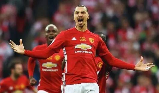 还窥探了未 还窥探了未