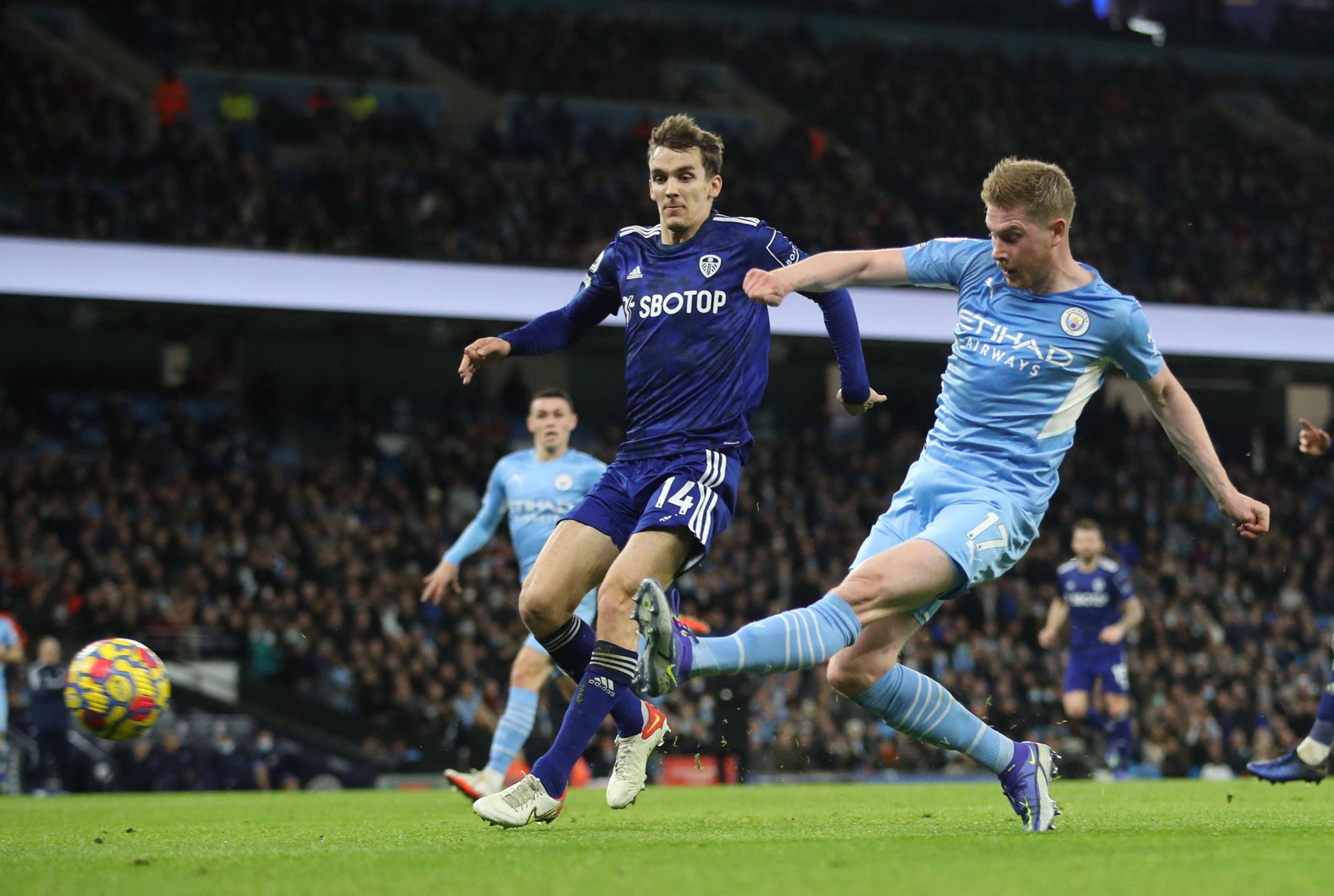 为球队未来 为球队未来