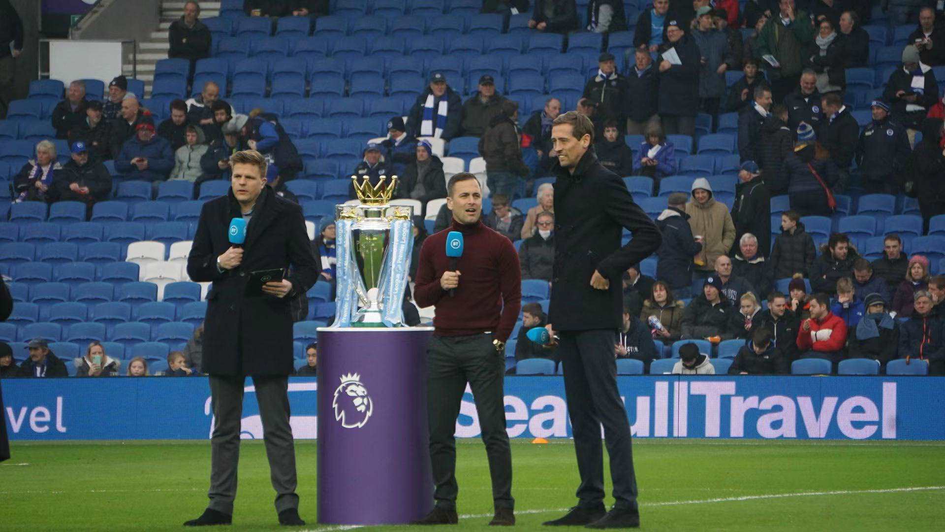 并在三分球 并在三分球