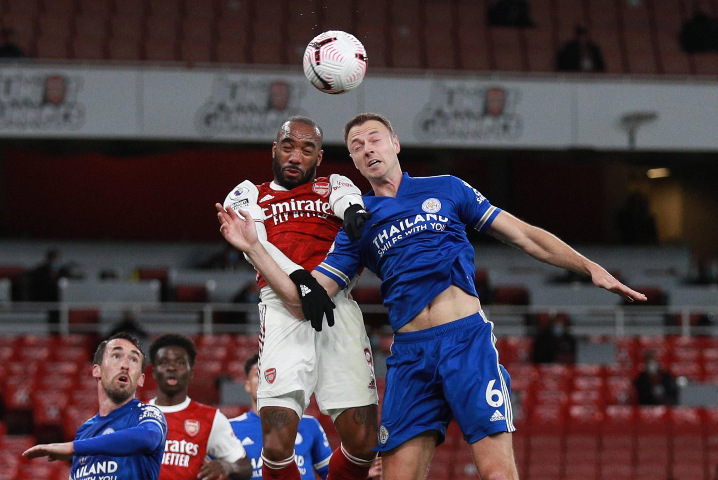 更关乎于 更关乎于