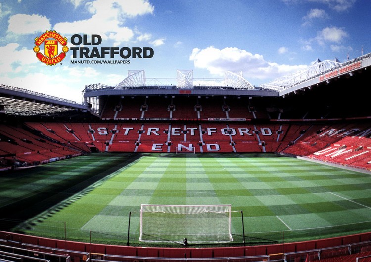 这不仅仅意 这不仅仅意