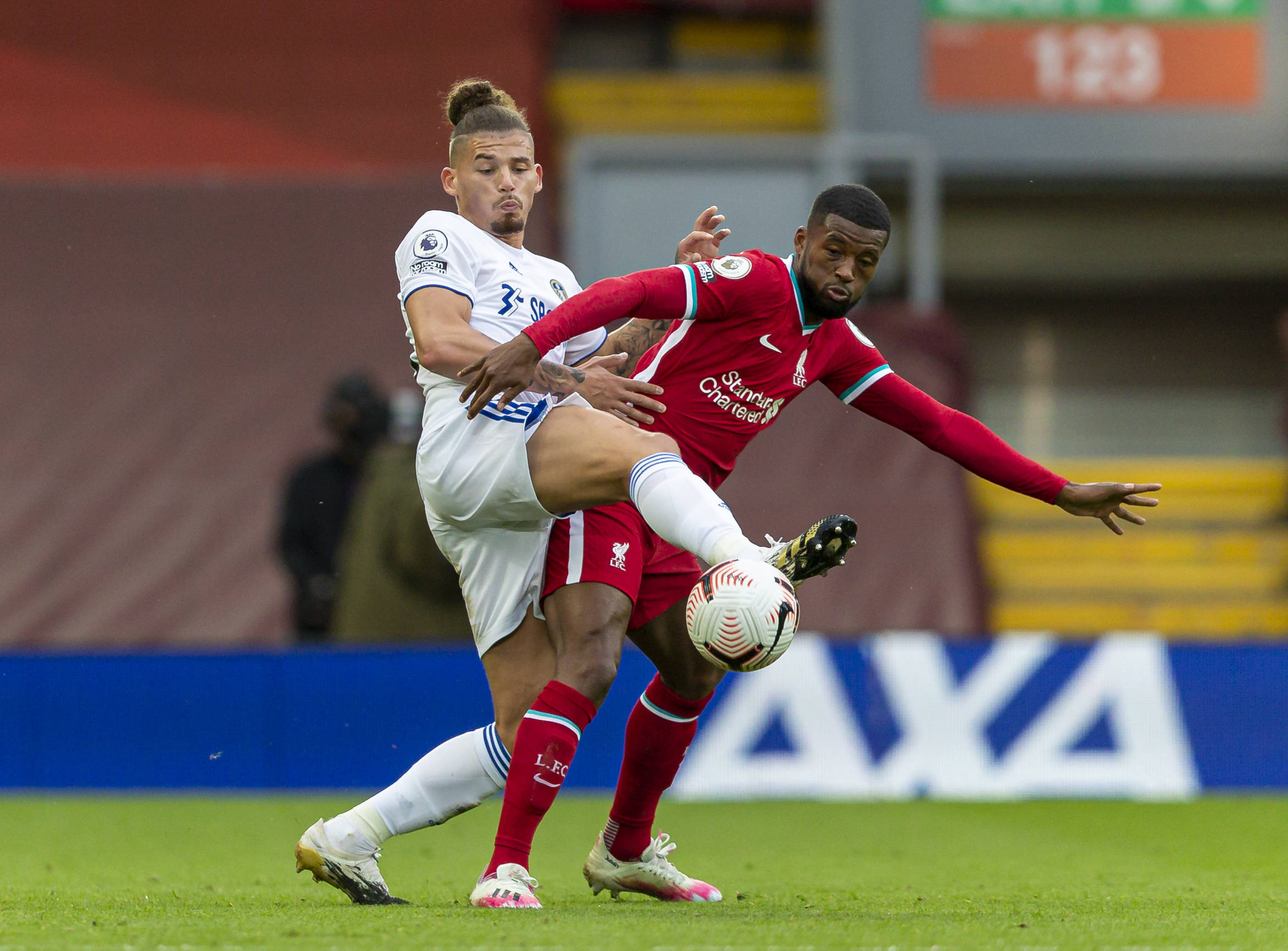 聚力的活动 聚力的活动