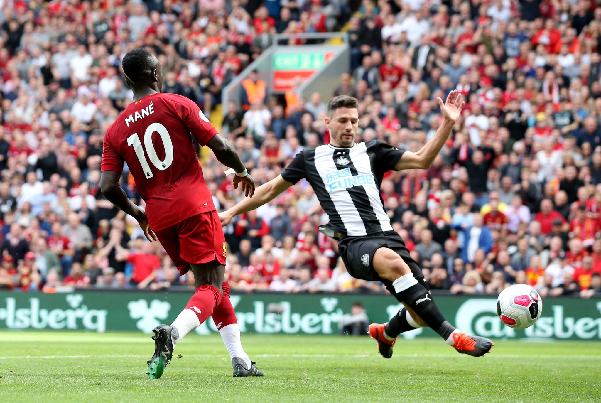 這位羽毛球 這位羽毛球