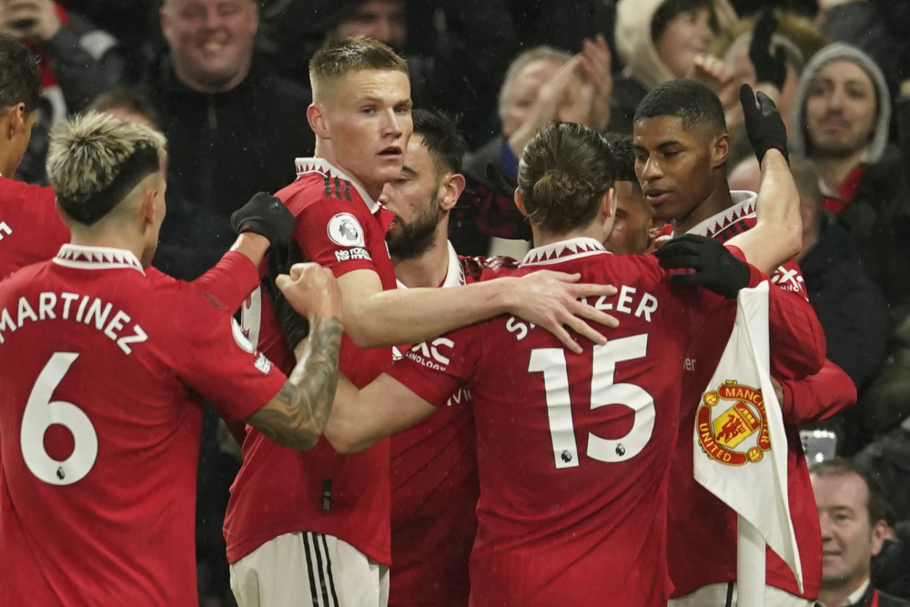 烈的關注與 烈的關注與