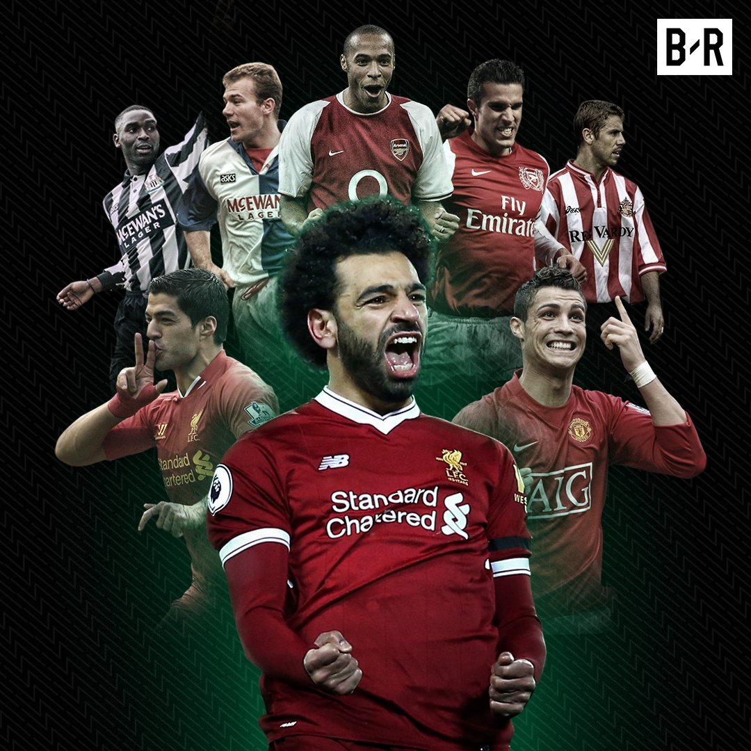 而成为了球 而成为了球