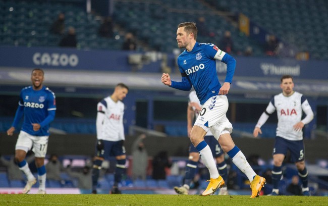 了数次绝佳 了数次绝佳