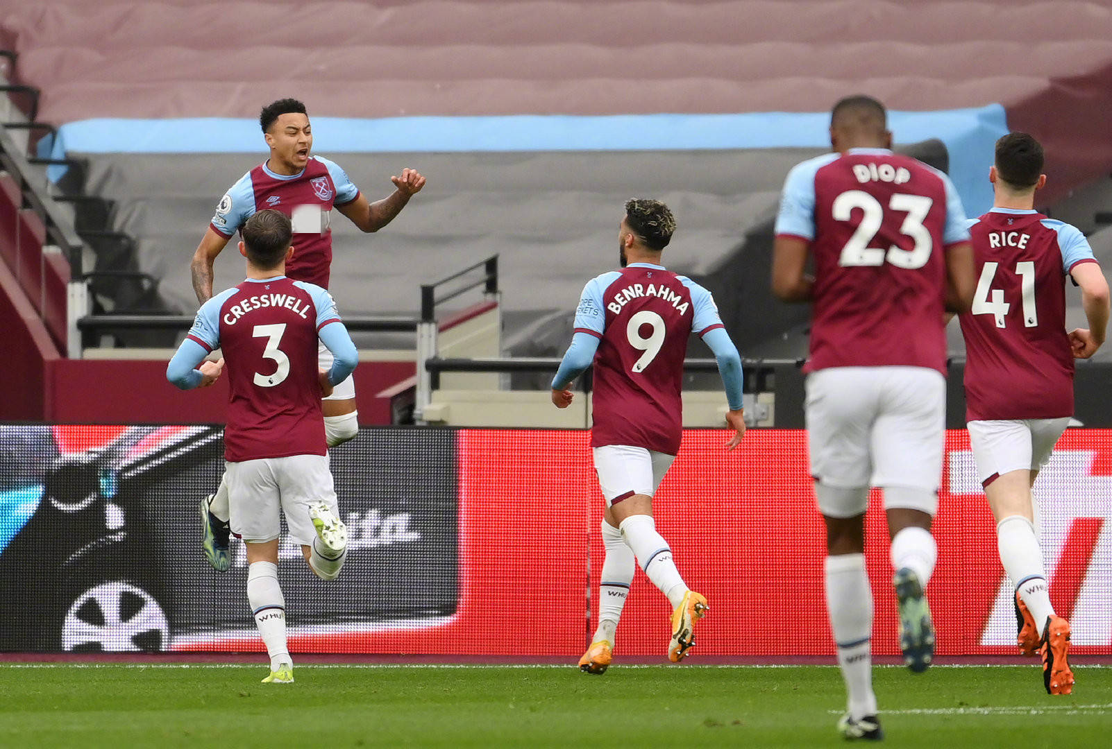 的街头篮球 的街头篮球