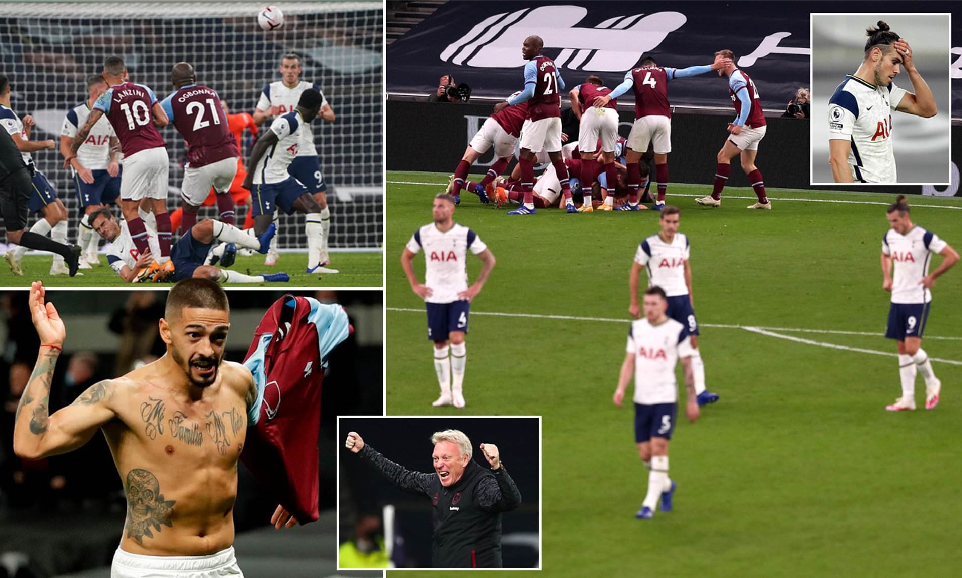 的广泛讨论 的广泛讨论