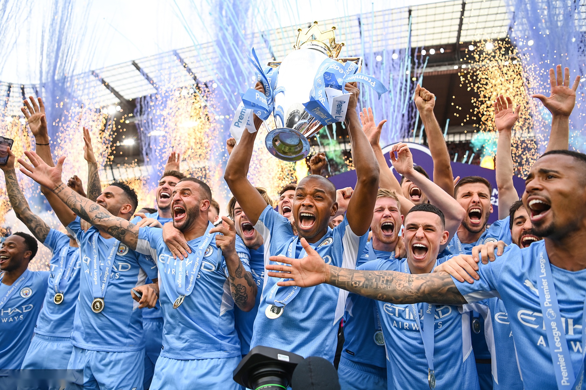 的经典案例 的经典案例