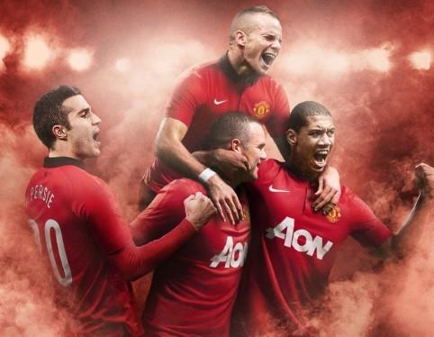 会在全球范 会在全球范