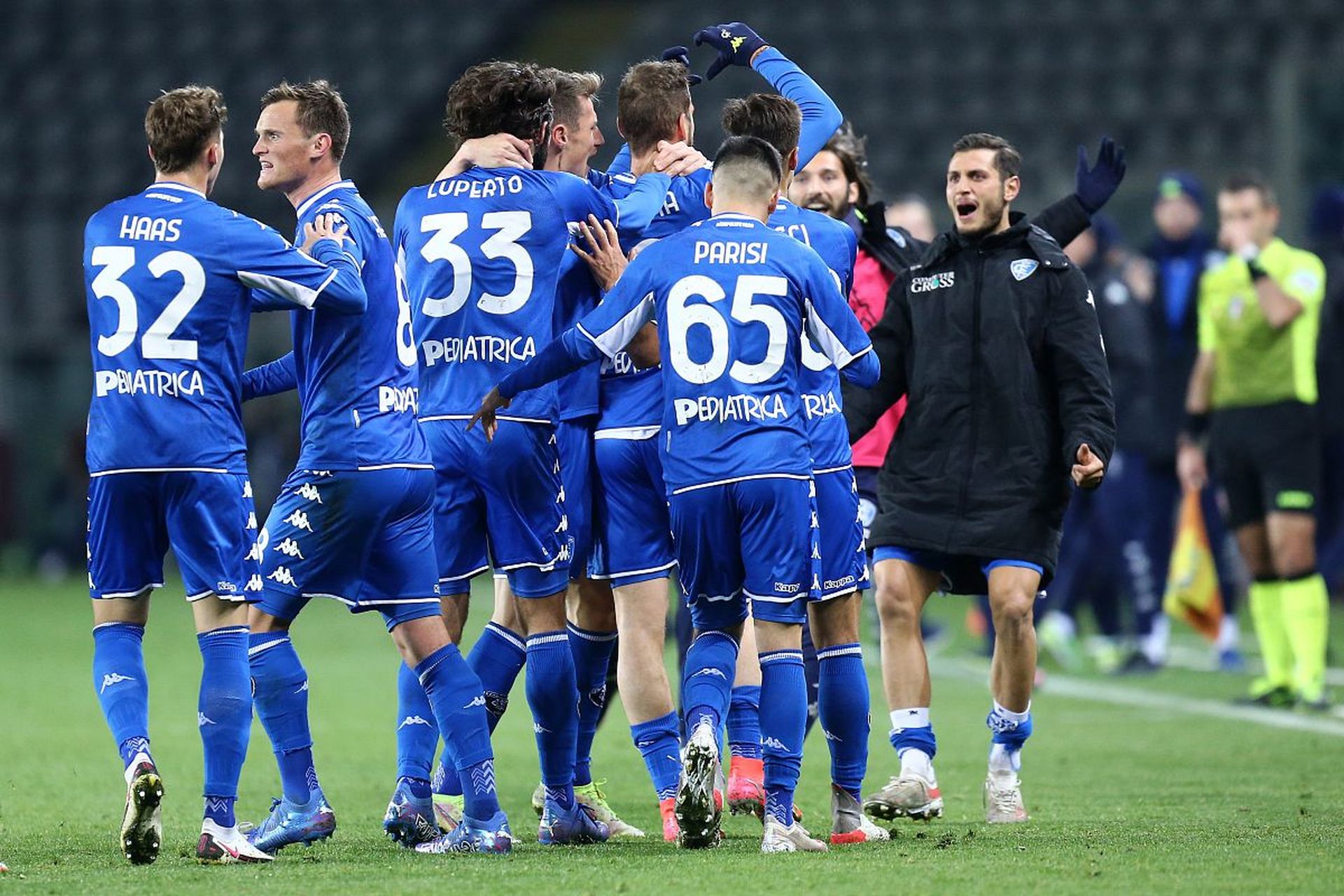 个比赛中鲜 个比赛中鲜