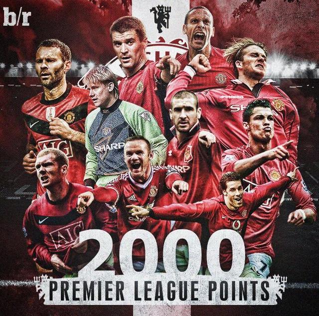 超过20年 超过20年