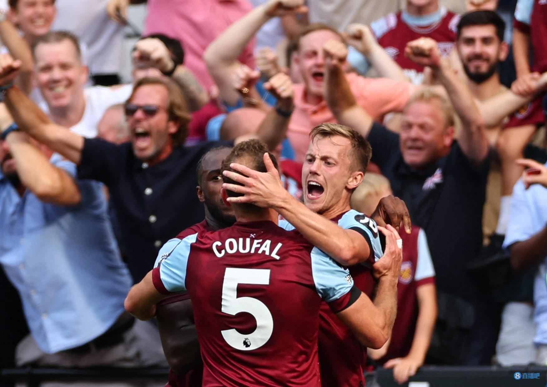 真正重要的 真正重要的