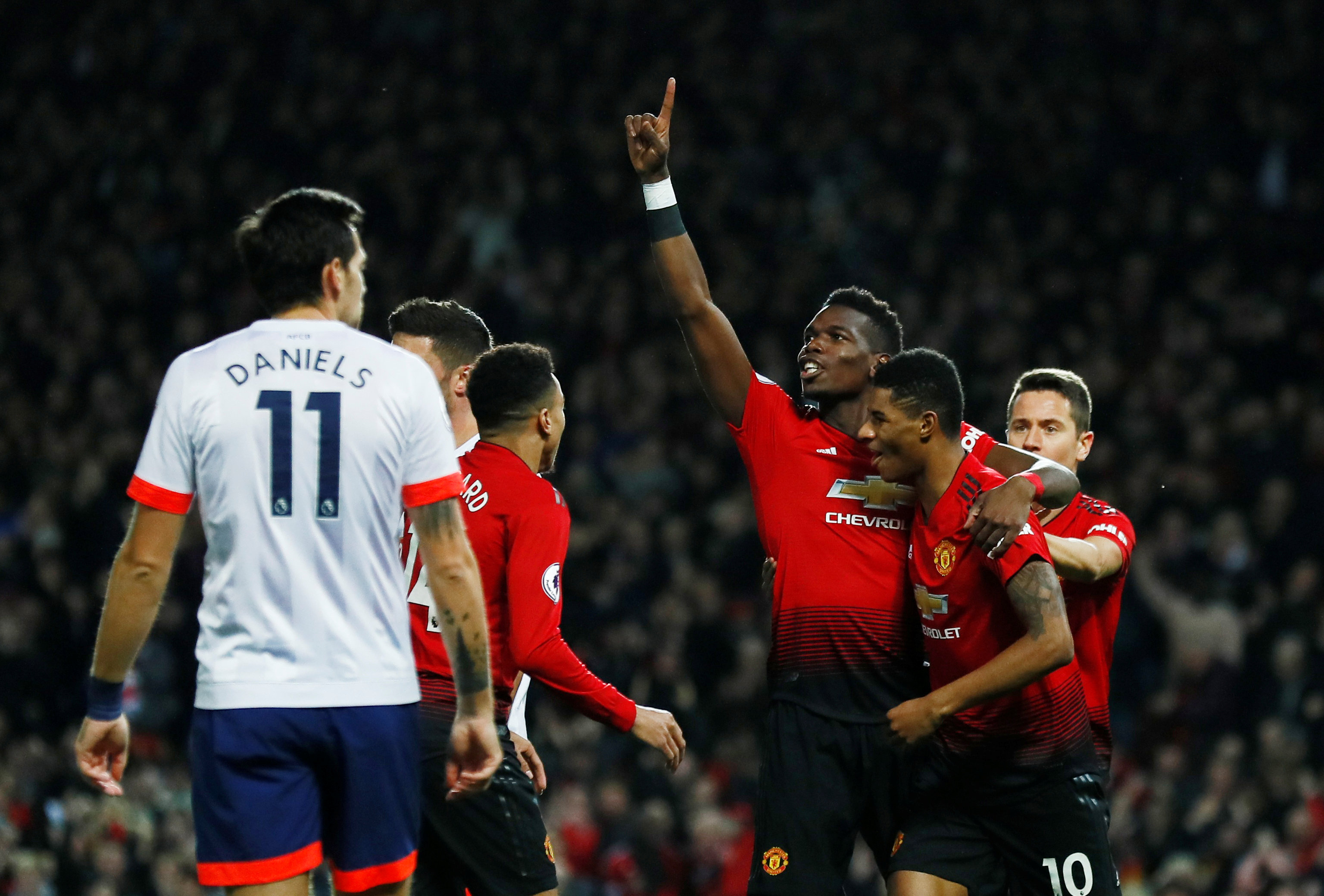 统意义上的 统意义上的