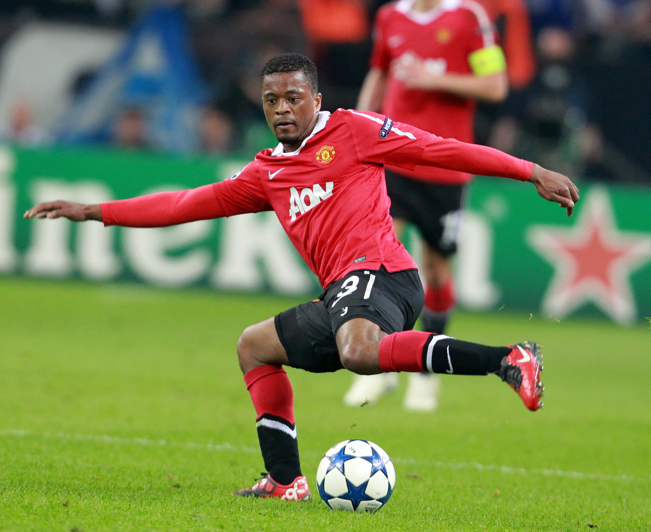 统意义上的 统意义上的