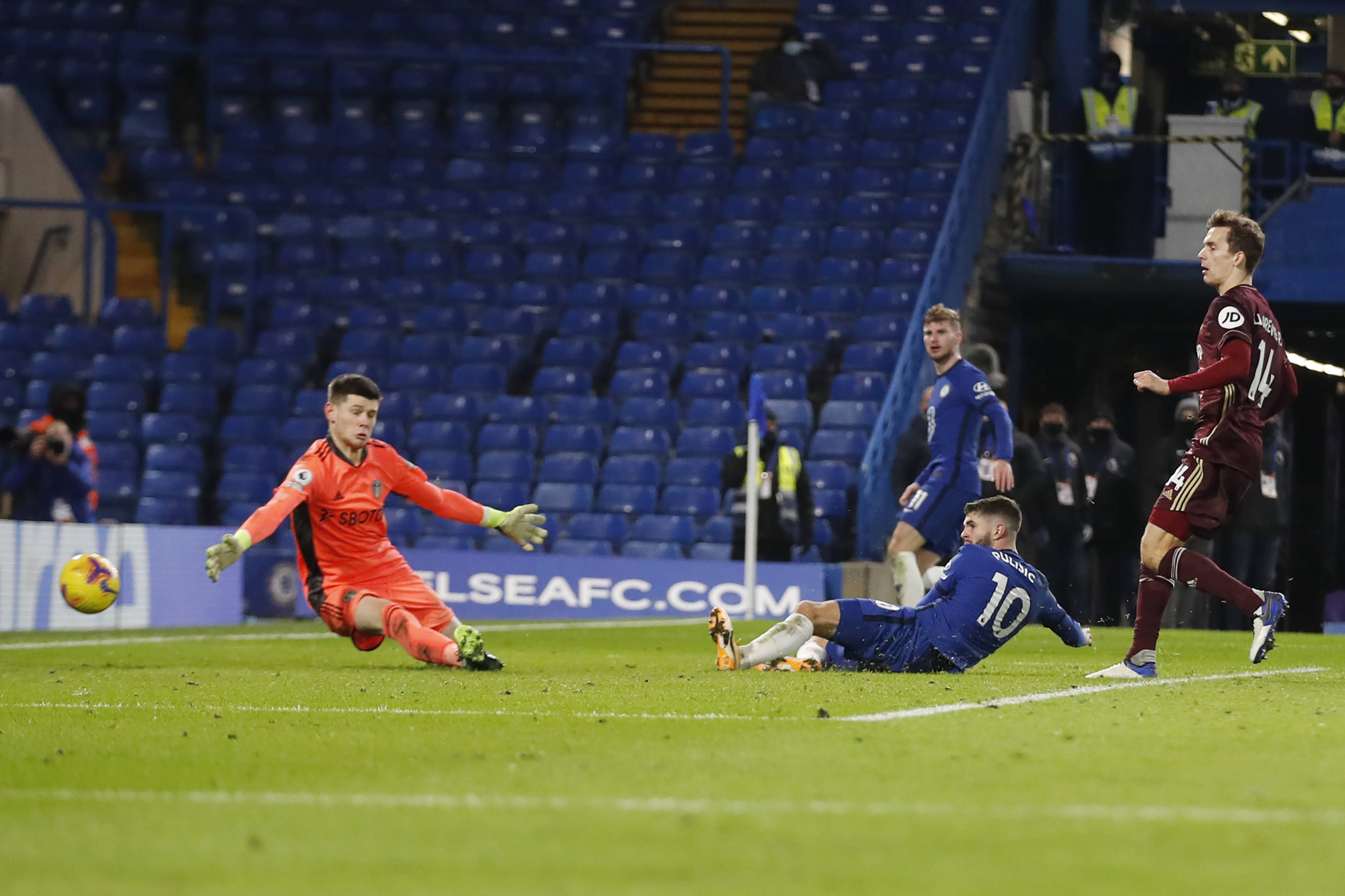 和友谊的赞 和友谊的赞