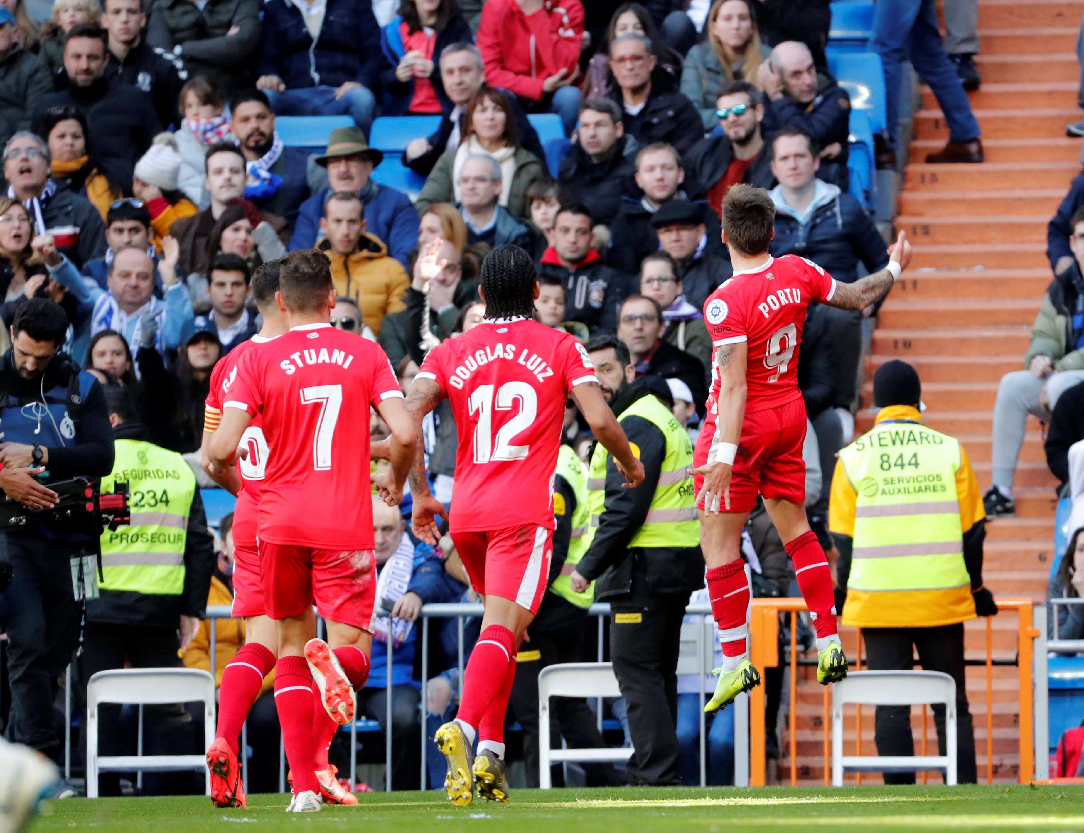 以求的世界 以求的世界