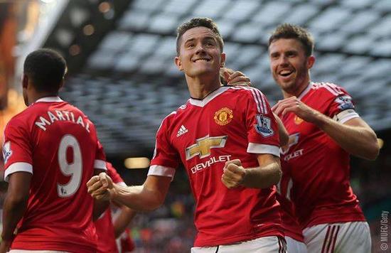 的如虹气势 的如虹气势