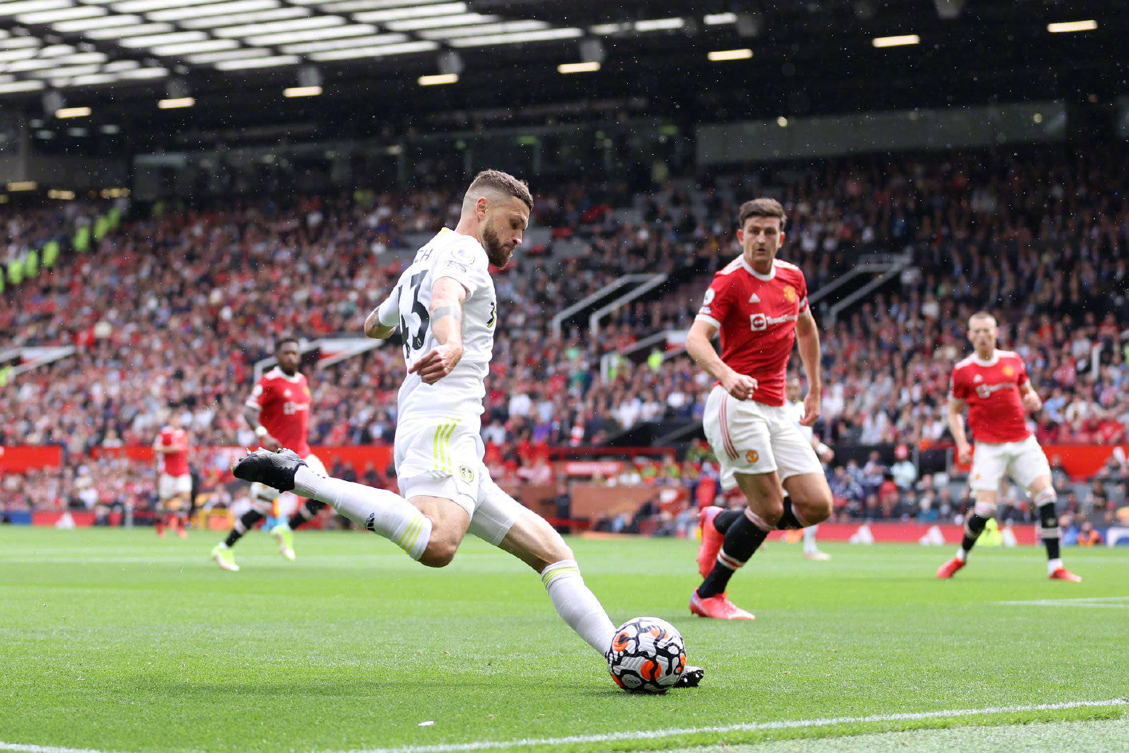 库迪西亚与 库迪西亚与